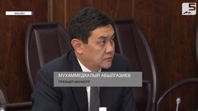Электромобили - экологический транспорт