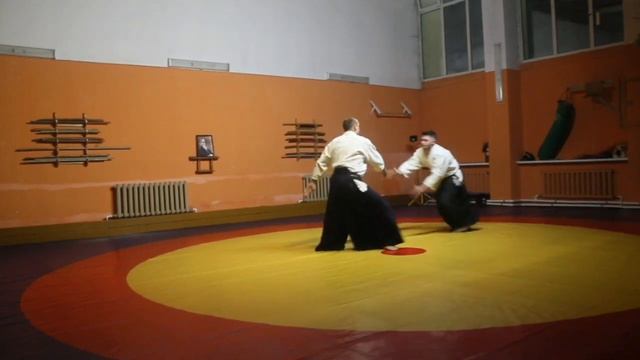 Шабалов Иван Николаевич 4 дан смотреть онлайн