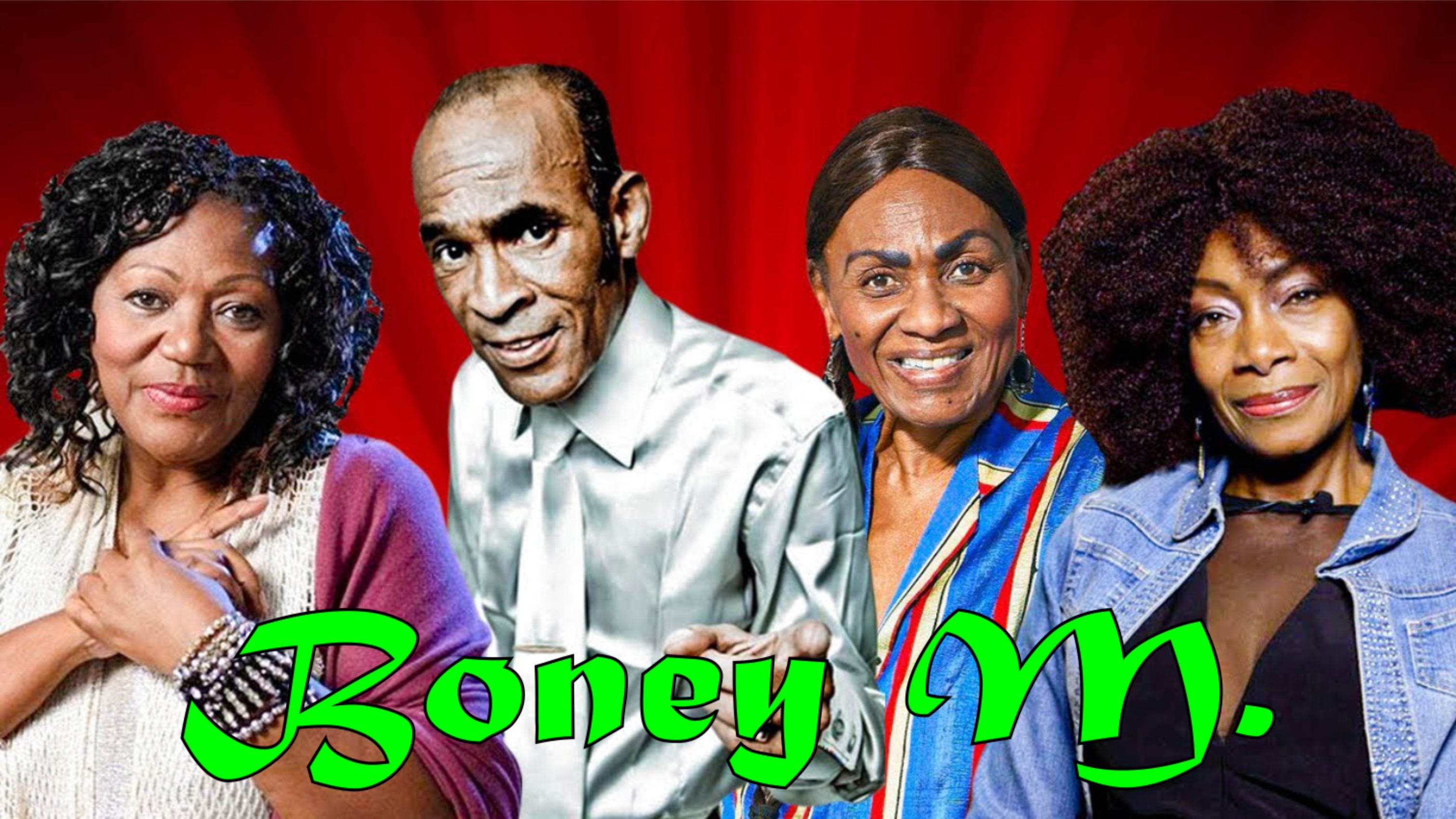 М ком группа. Boney m. Группа Бони м 2022. Группа Boney m. 80х. Группа Boney m. 2020.