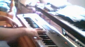 How to play Imagine Me
