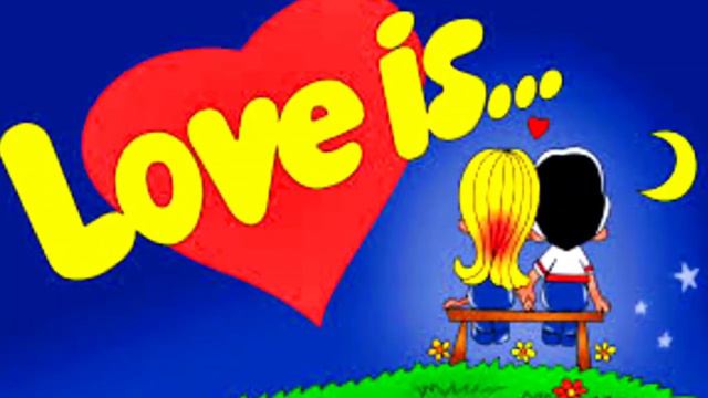 МЕДЛЯКИ🥰РЭП О ЛЮБВИ🥰 РУССКАЯ ПОПСА ✔️ХИТЫ✔️