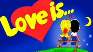 МЕДЛЯКИ🥰РЭП О ЛЮБВИ🥰 РУССКАЯ ПОПСА ✔️ХИТЫ✔️