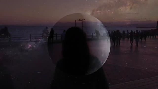 Жизнь после Cмерти | Ваши Истории - часть 17