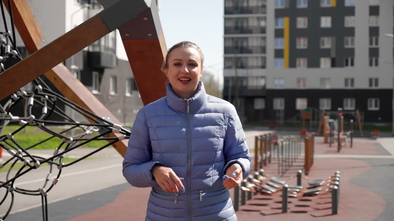 Где можно приобрести квартиру от 2,4 млн рублей? смотреть онлайн