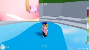 LANKYBOX ULTIMATE ROBLOX RB BATTLES! (JUSTIN BROKE 2 KEYBOARDS?)