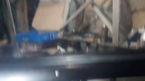 Установка электро стекло подъемников в ваз 2107