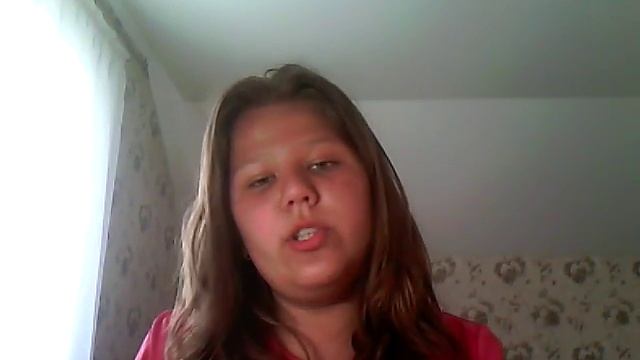 Как вызвать кляксу? смотреть онлайн