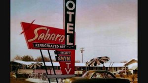 Why Do I Love You So ~ Johnny Tillotson  (1960)  (w/ echo - by request)