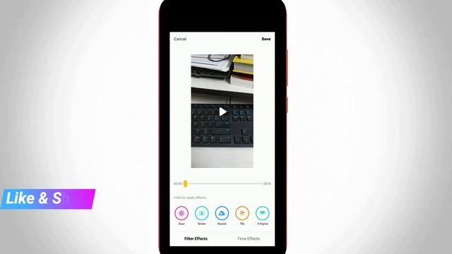 How To Make Reverse Video On Tik Tok & Create Your Best Videos