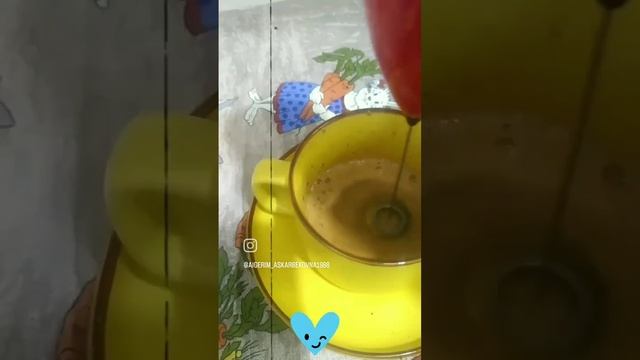 Как быстро готовить кофе? смотреть онлайн