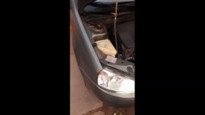 Отзыв реального владельца лада калина седан спустя год пользования