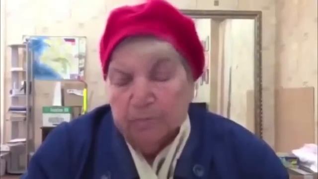 Обитель зла... смотреть онлайн