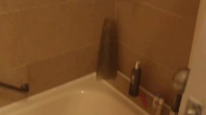 Китай, Хайнань, Саньябей, номер в отеле Palm beach resort and spa, Санья 2018 ноябрь