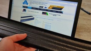 Накладки на пороги Рено Аркана Renault Arkana