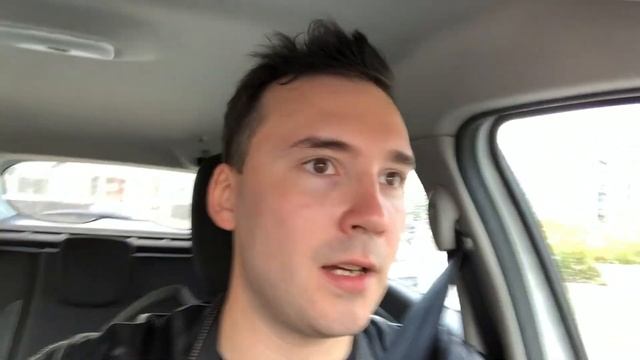 КАРШЕРИНГ впервые Фо-Бо Центральный рынок...