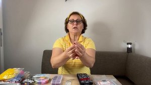 Аксессуары для вязания спицами/Хранение  спиц/ Инструменты для вязания