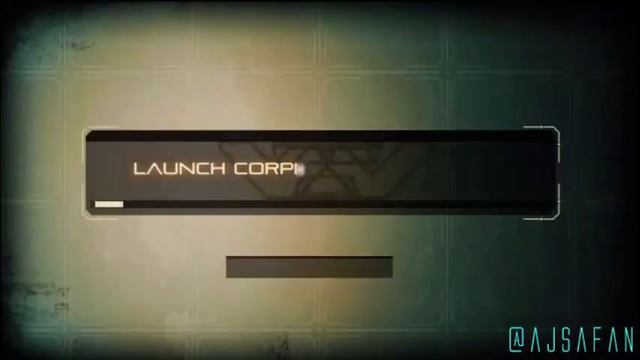 Obsidian's Cancelled Aliens RPG - Alien: Crucible смотреть онлайн