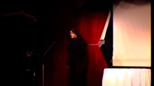 Ария Фроло/Tu vae me detruire