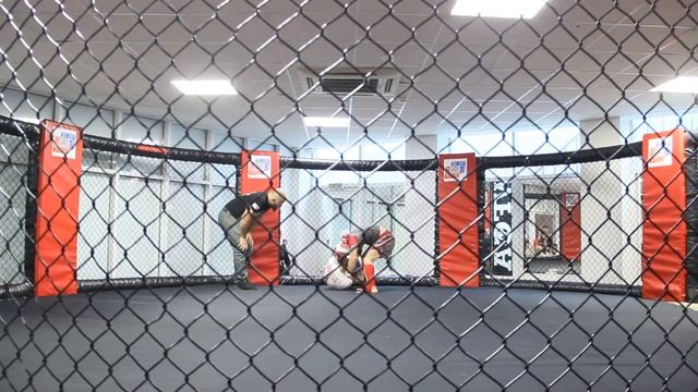 Бултаев Руслан & Медов Ибрагим смотреть онлайн