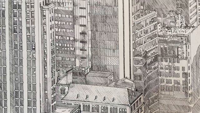 Martin Joy Elenjikkal смотреть онлайн