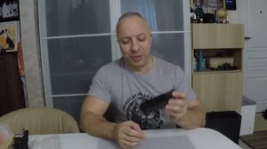 Nokia 5110 Обзор СУПЕР РЕТРО ТЕЛЕФОН