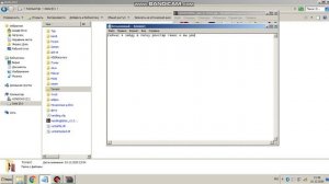 Что делать, если нет папки savegames в гта 4