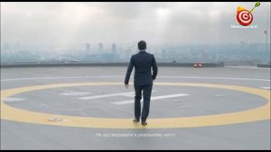 Золотий Вік Ювелірний завод | новорічна реклама