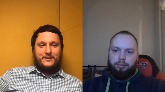 Зачем приложению дизайн система