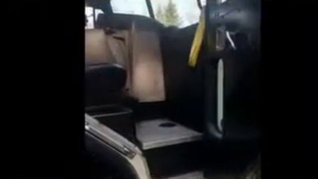 2004 Peterbilt 320 For Sale In Tampa, Florida смотреть онлайн