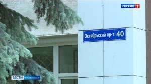 Во Владимире окончено следствие по делу Андрея Сиднева, создателя КПК "Народная касса"