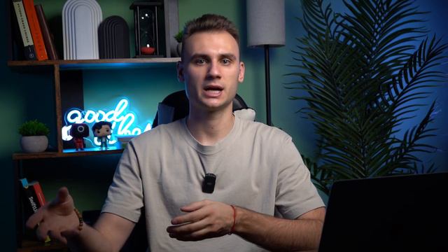 Как Открыть Компанию для Shopify или Amazon из СНГ в 2024? | Платёжные системы и Вывод денег.