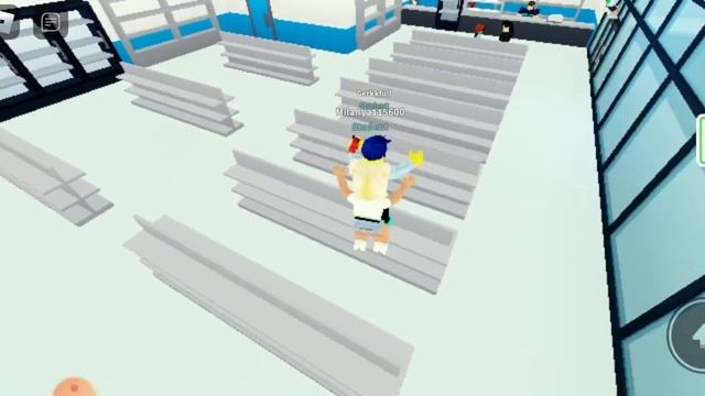 Роблокс зомби апокалипсис ?|Roblox Zombie Apocalypse ? смотреть онлайн