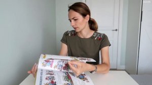 ЛУЧШИЕ детские КНИГИ 3+