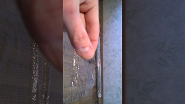 ГОРИТ ЛИ КАРБОН (lit if the real carbon) смотреть онлайн