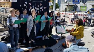 Крутые 60-70 хиппи-времена