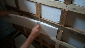 Душевая кабина своими руками в частном доме