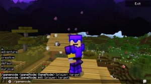 Best Purple PVP PACK In MCPE 1.18! - Minecraft Bedrock Edition! ( Clean PVP Pack )