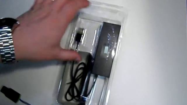 USB Hub. Обзор юсб хабов смотреть онлайн