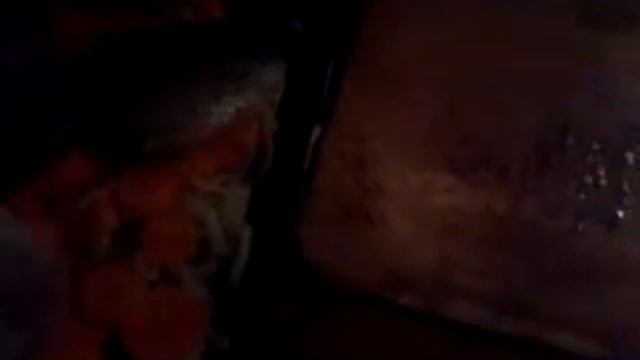 Рыба с овощами в духовке смотреть онлайн