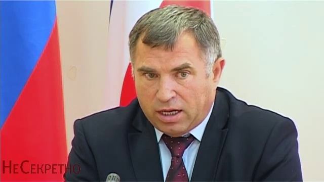 Услышите вой сирен, - не пугайтесь смотреть онлайн