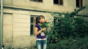 Гузель Уразова: «Син килгэнсен икэн»