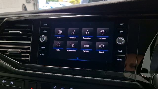 2022 Volkswagen VW Transporter T6.1 Sportline BiTDI DSG Kombi - Condition and Spec Review смотреть онлайн