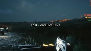 PS5 vs PS4 || Чем отличаются эти консоли ?