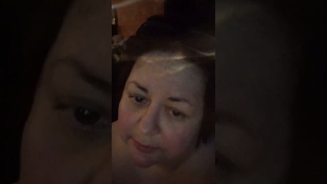 Настеньке про игрушки на ёлочку и не только. Люблю соскучилась хочу встретиться. Мама. смотреть онлайн