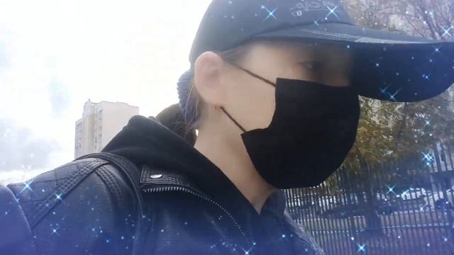 "НЕВЕЗУХА С НАУШНИКАМИ"? или/"СТРИЖКА ДО-ПОСЛЕ"? смотреть онлайн