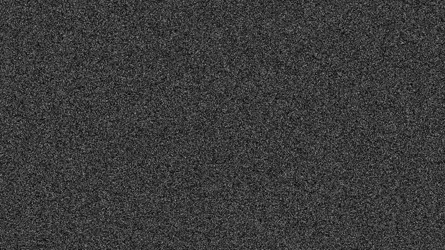 Меня Вдохновила Аллегрова