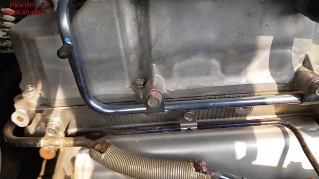 (ĐÃ BÁN) Mitsubishi PajeroSport 2011 (4x4 MT), máy dầu - 2 cầu - số sàn nguyên bản | 0966680444 смотреть онлайн