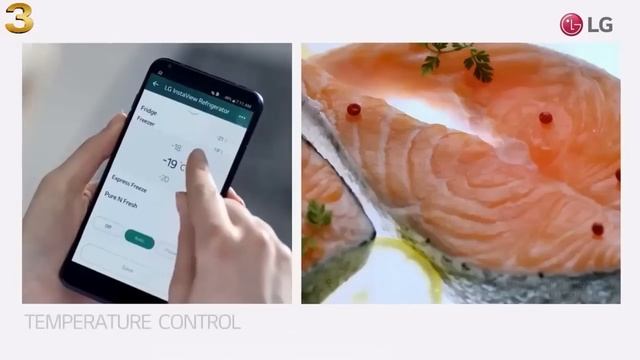 5 Best Refrigerators of 2022 смотреть онлайн