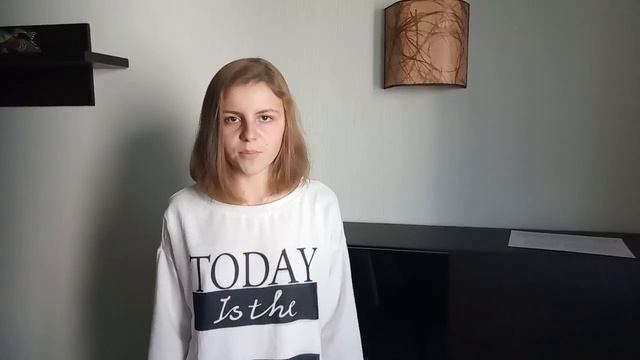 «Баллада Дракон» смотреть онлайн