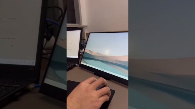 Connect to computer/laptop смотреть онлайн